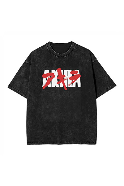 bellanova 100% καθαρό βαμβακερό άνετο μονόχρωμο μπλουζάκι, άνετο κοντομάνικο ...