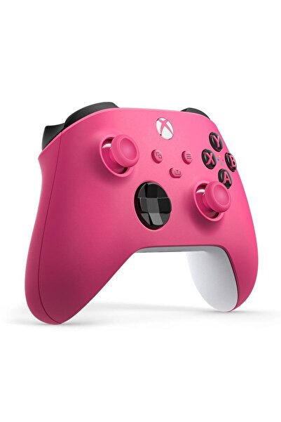 MICROSOFT Controller Wireless Microsoft Xbox Series X/S (Roz)