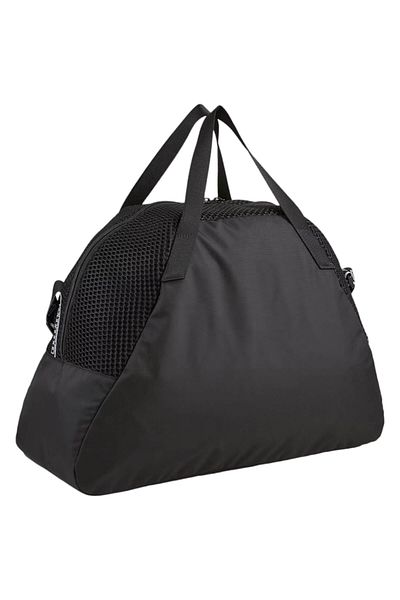 Puma PUMA Active Training Grip 26L Bag - 090006-01