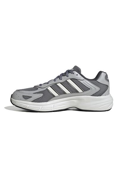adidas Eclyptix 2000 Unisex Sports Running Comfortable Daily Use Shoes Sneaker