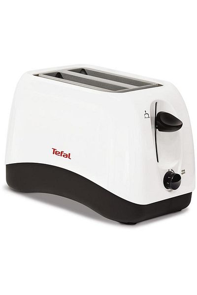 TEFAL Prajitor de paine Tefal Delfini 2, 850W