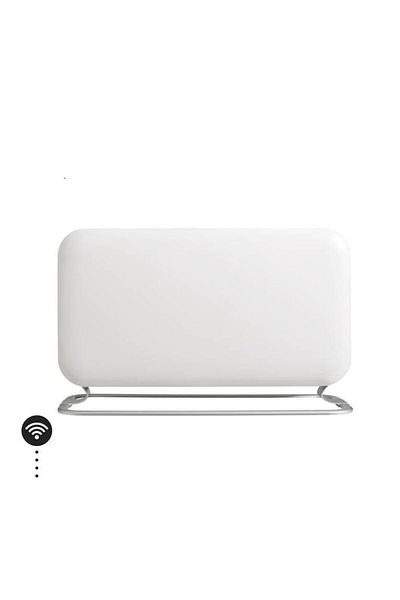 Mill Convector podea Mill WiFi + APP control + Bluetooth, 1200W