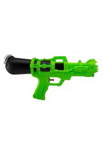 Finetoo Water Gun with Tank Fun and Creative Water Gun Playset for Kids