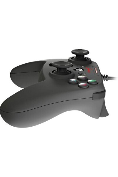 Genesis Gamepad Genesis P58 (PC, PS3)