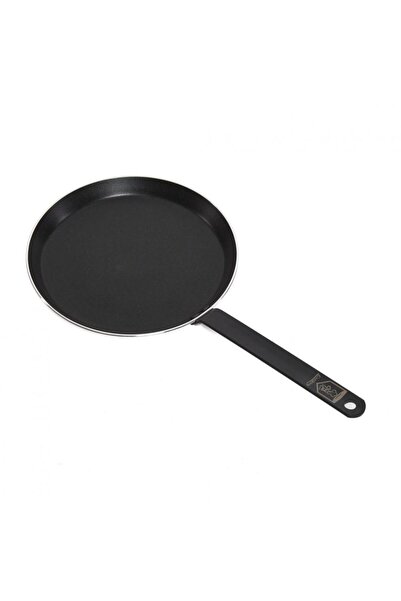 Heinner HEINNER CHEF LINE pancake pan, 26 x 2 cm, aluminum