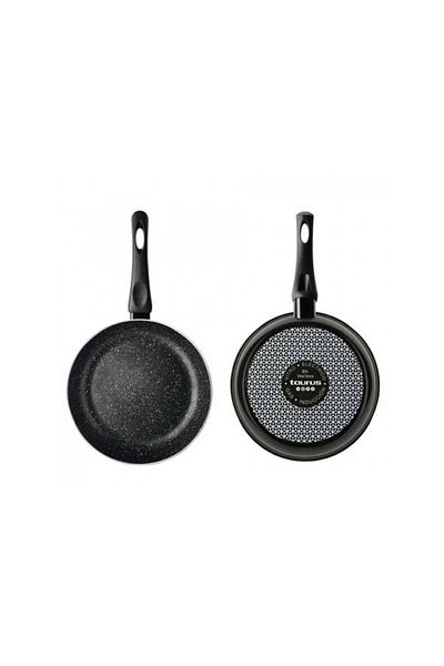 Taurus Taurus Rock Stone frying pan, 20 cm