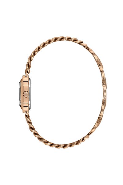 Daniel Klein Dk.1.13964-5 Premium Women's Wristwatch