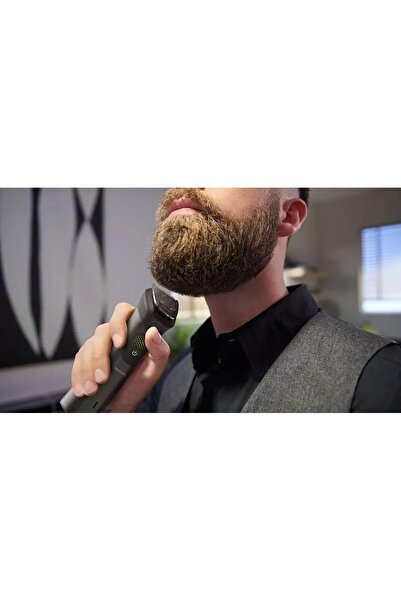 Philips Philips Multigroom Series 9000 MG9540/15 Πολυλειτουργική μηχανή κουρέματος 13 σε 1, με μπαταρία