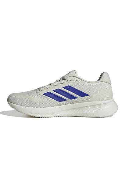 adidas Runfalcon Unisex Sports Running Comfortable Daily Use Shoes Sneaker
