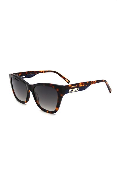 Osse Os 3698 02 Women's Sunglasses