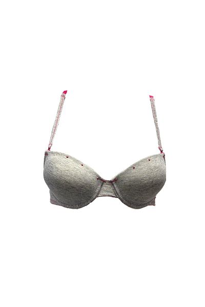 Anıl Gray 3 Piece Set