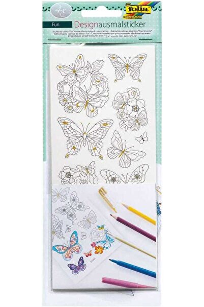 Folia Autocolant care poate fi vopsit pentru petrecere a timpului liber