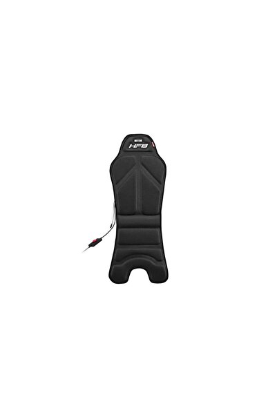 Next Level Racing Active cover for Next Level Racing HF8 Gaming chairs