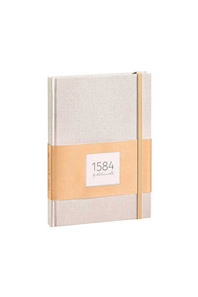 Hahnemühle 1584 Sveska A5 90g 100 listova breskva