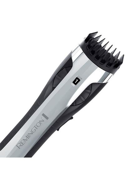 Remington Remington Bodyguard BHT2000A body trimmer
