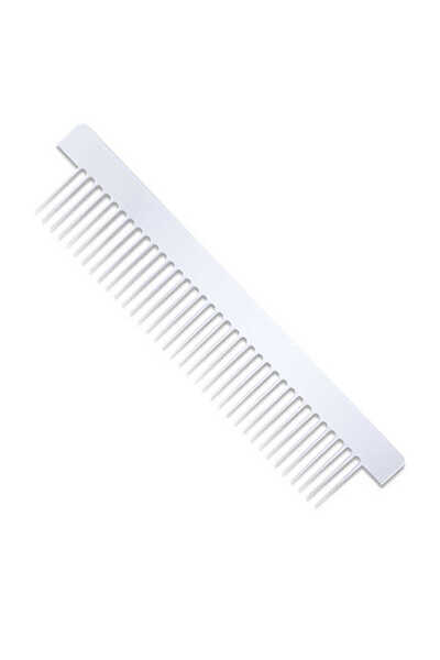 Pebeo Marbling Ebru Tarağı Akrilik