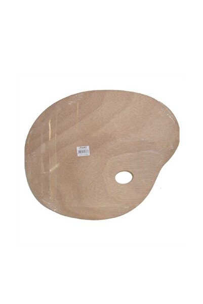 Ponart Palet din lemn (28x40cm)