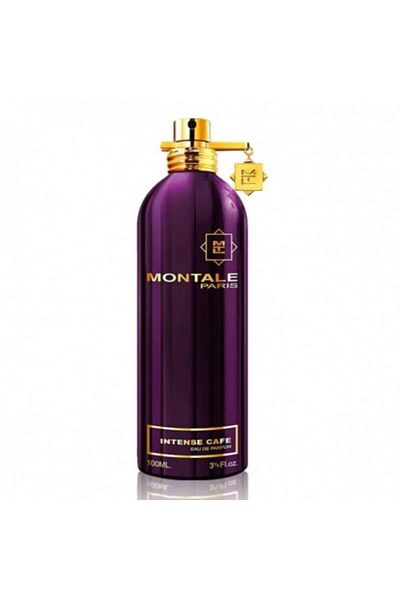 Montale Montale Intense Cafe Perfume 100ML