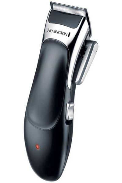 Remington Remington HC363C hair clipper