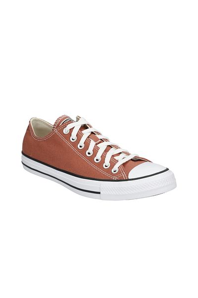 converse Chuck Taylor All Star Men's Casual Sneakers