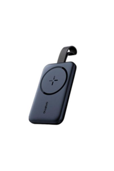 oraimo MagPower 5000mAh Wireless Charge Power Bank(iPhone ,Samsung)