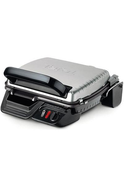 TEFAL Gratar electric Tefal GC305012&#44; 2000 W