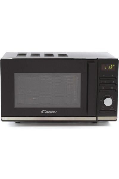 Candy Microwave oven Candy CMWA20TNDB, 700W, 20L, Digital, Black