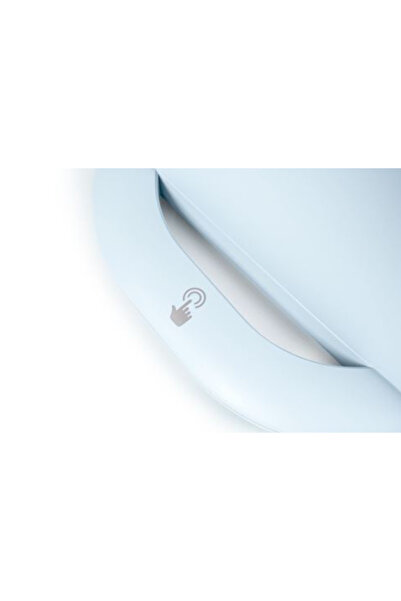 Bigben BigBen vertical stand for PlayStation5 Slim console (White)