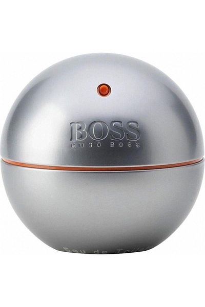 Hugo Boss 90 Parfüm