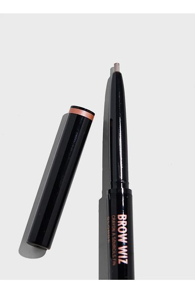 Anastasia Brow Pencil Old Blonde - Imported