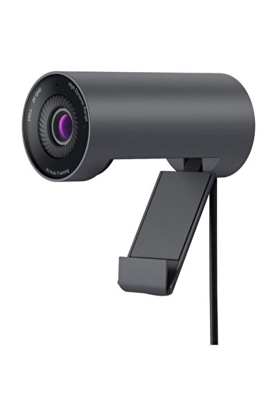Dell Pro 2K 722-Bbbu Webcam