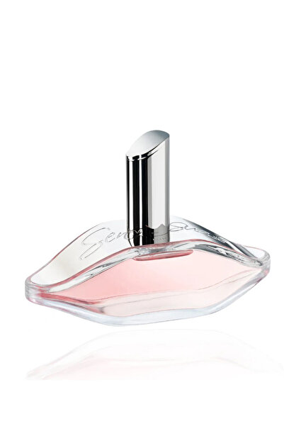 Johan B. عطر سنشوال من جوهان بي 100مل