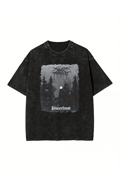 bellanova Νέα συλλογή Άνοιξη/Καλοκαίρι 2025 AC/DC Sublimation