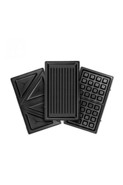 Taurus Σάντουιτς Taurus Miami Premium, 900W