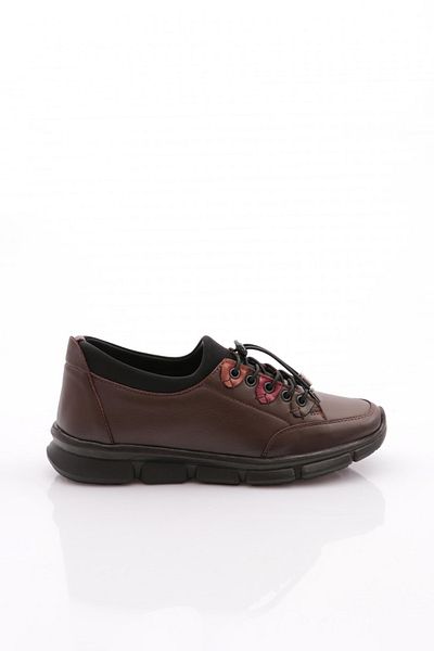 DGN Γυναικεία παπούτσια Comfort 7714195