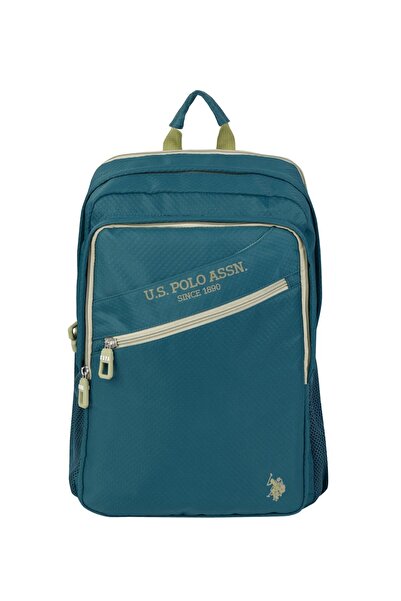 U.S. Polo Assn. PLCAN24278 Rucsac