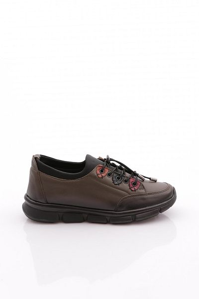 DGN Women's Comfort Shoes 7714195