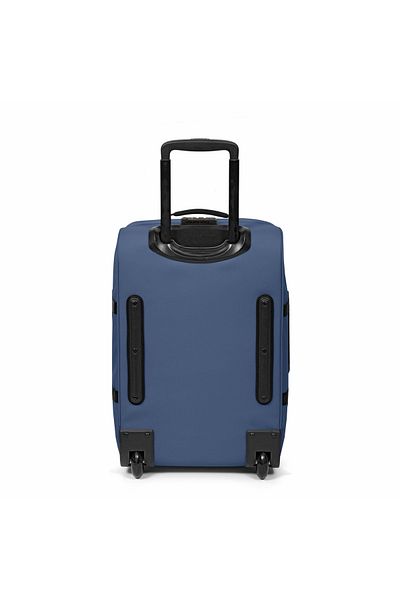 Eastpak Μπλε θήκη ταξιδίου Eastpak Tranverz S Powder Pilot