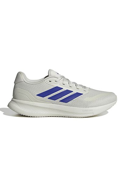 adidas Runfalcon Unisex Sports Running Comfortable Daily Use Shoes Sneaker