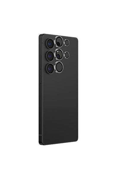Amazingthing Amazing Thing Samsung Galaxy S25 Ultra Camera Lens Protector Sup...