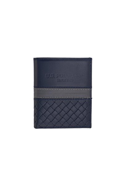 U.S. Polo Assn. PLCUZ24012 Portofel
