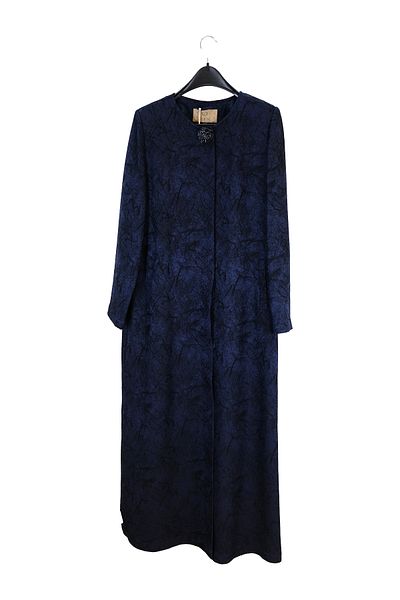 Berin 8020 Berin Safran Coat
