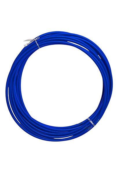 AVESSA Hl-161 Holihop 60 Cm Mavi 10lu