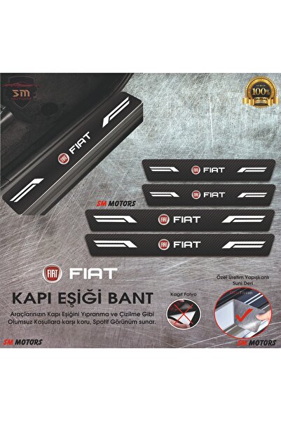 Sm Motors سعر عتبة الباب التلقائي