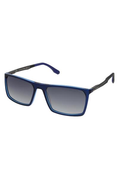 Slazenger 6928.C3 56 Polarize Erkek Güneş Gözlüğü