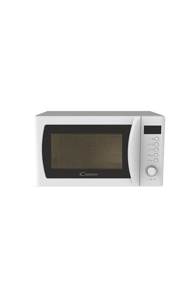 Candy Microwave oven Candy Idea CMWA20SDLW, 700 W, 20 L, Digital (White)
