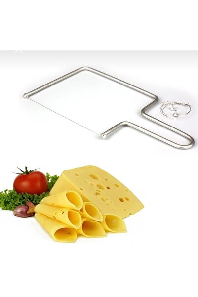 btm home 1 قطعة كعكة المعجنات العملية الجبن الأبيض جهاز تقطيع الجبن شيدر جهاز...