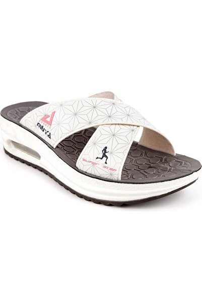 Muya Axis Kadın Terlik