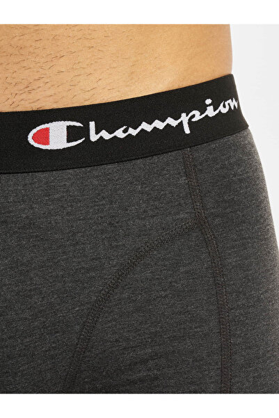 Champion 2 Pk Boxershort Triple