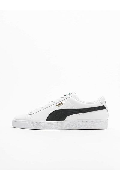 Puma Puma Basket Classic XXI Sneakers